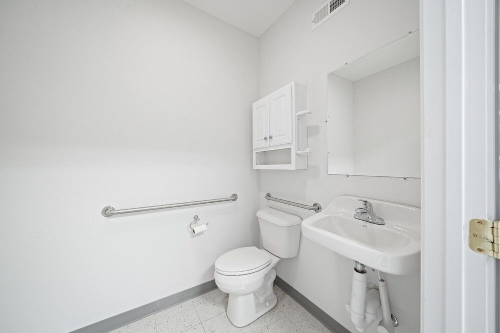 599 Vickers Place & 1435 S Jefferson, Cookeville, TN 38501
